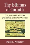 The Isthmus of Corinth cover