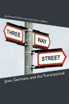 Three-Way Street cover