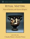 Ritual Matters cover