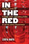 In the Red cover