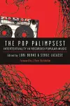 The Pop Palimpsest cover