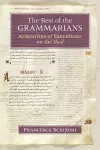 The Best of the Grammarians cover