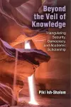 Beyond the Veil of Knowledge cover