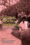 Global Digital Cultures cover