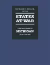 States at War cover