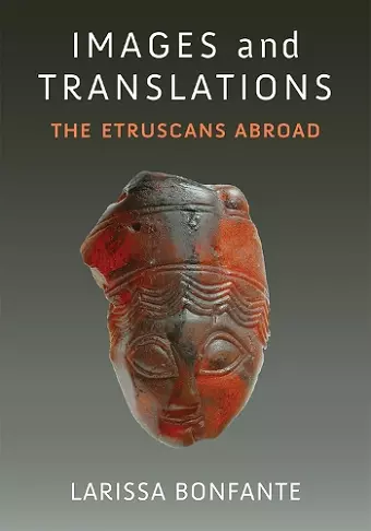 Images and Translations cover