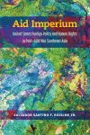 Aid Imperium cover