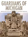 Guardians of Michigan cover