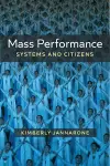 Mass Performance cover