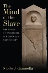 The Mind of the Slave cover