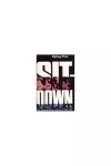 Sit-down cover