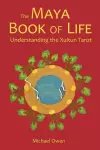 The Maya Book of Life cover