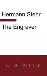 The Engraver cover