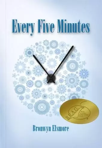 Every Five Minutes cover