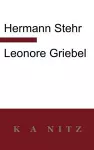 Leonore Griebel cover