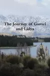 The Journey of Gamel and Lidya cover