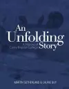 An Unfolding Story cover