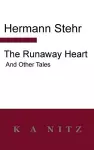 The Runaway Heart and Other Tales cover