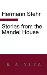 Stories from the Mandel House cover