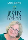 The Jesus Experience cover