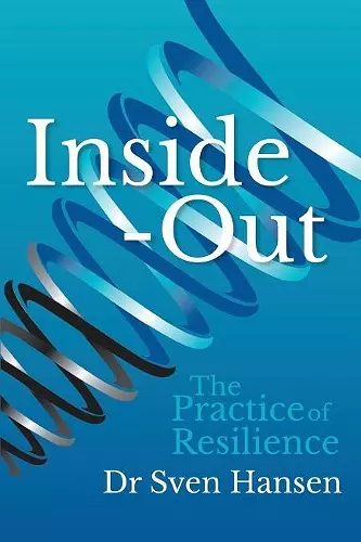 Inside-Out cover