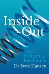 Inside-Out cover