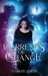 Currents of Change cover