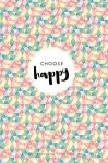 Choose Happy cover