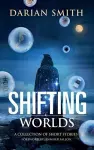 Shifting Worlds cover