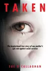 Taken cover