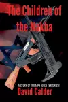 The Children of the Nakba cover