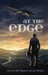 At the Edge cover