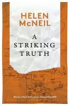 A Striking Truth cover