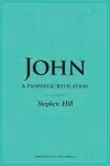 John cover