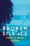 Broken Silence cover