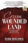 Cry the Wounded Land cover