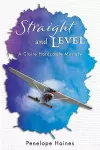 Straight and Level cover