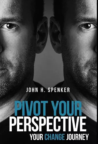 Pivot Your Perspective cover