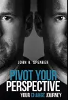 Pivot Your Perspective cover