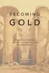 Becoming Gold cover