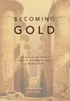 Becoming Gold cover