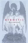 Hermetic Recreations cover