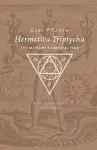 Hermetica Triptycha cover