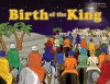 Birth of the King cover