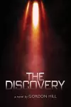 The Discovery cover