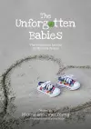 The Unforgotten Babies cover