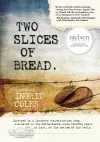 Two Slices of Bread cover