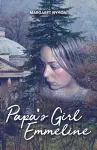 Papa's Girl Emmeline cover