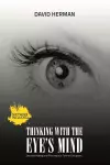 Thinking with the Eye’s Mind cover