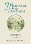 Memoirs of a Follower cover